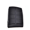 G-PLUS Brake Pedal Pad Automatic Compatible with 1988-1999 Chevy C/K 1500/2500 / 1885-1994 Blaze