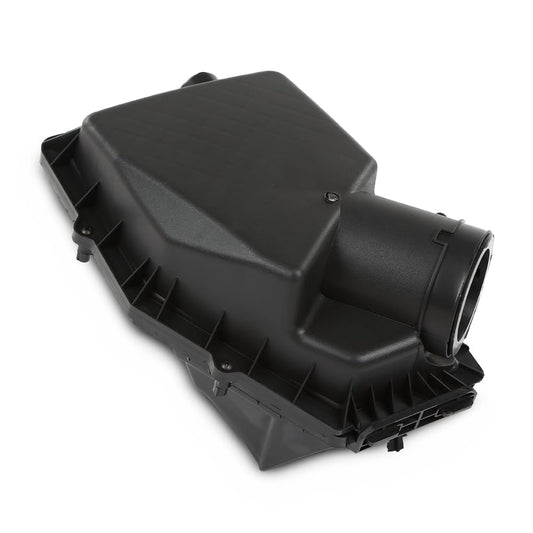 G-PLUS Air Cleaner Intake Filter Box Compatible with Chevy Malibu 2016-2020 1.5L Black