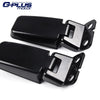 2pcs Rear Tailgate Hinge Liftgate Window Glass Hinge Compatible with Armada 2004-2015 Rear Tailgate Window Glass Hinges