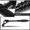 G-PLUS Lower Steering Column Shaft Compatible with Toyota 4Runner 2010-2023,Fit LX GX460 2010-2023 4520360181