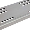 G-PLUS Iron Engine Motor Mount Plate Compatible with Predator 420cc 670cc / Compatible with The Predator Engines