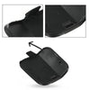G-PLUS Tow Hook Cover Passenger Side Front Compatible with Toyota Highlander/Highlander Hybrid 2020-2022 521270E930, 191275718155, TO1029141 Towing Hook Cover