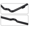 G-PLUS Valve Cover Gasket Spark Plug Seals Compatible with 2005-2009 Chrysler Aspen 300/2008-2009 Dodge Challeng/2006-2009 Dodge Charger/2004-2009 Dodge Durango/2003-2009 Dodge Ram 1500 2500 3500
