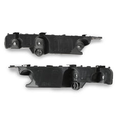 G-PLUS Front Bumper Retainer 2PCS for Chevy Sonic 2012-2018