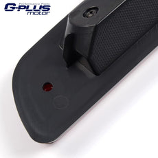 G-PLUS Rear LED Third Brake Light for Toyota Tacoma 1995-2017 High Mount Stop Light Product Features