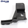 G-PLUS Headlight Lamp Mount Bracket Left Driver & Right Passenger Side Compatible for Ford Fusion 2013-2016 DS7Z13A005A DS7Z13A004A