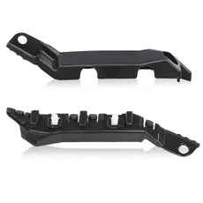 G-PLUS Bumper Brackets 2PCS for Hyundai Elantra 2011-2016 Front Left Right Side Product Features