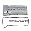 G-PLUS Engine Valve Cover w/Gasket Compatible with Toyota Camry 2002-2011 Fit Toyota RAV4 2001-2012 Fit LX HS250h 2010-2012 1120128033