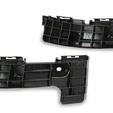 G-PLUS Rear Bumper Retainer 2PCS for Lexus RX350 RX450h 2010-2015 Support Close-up View