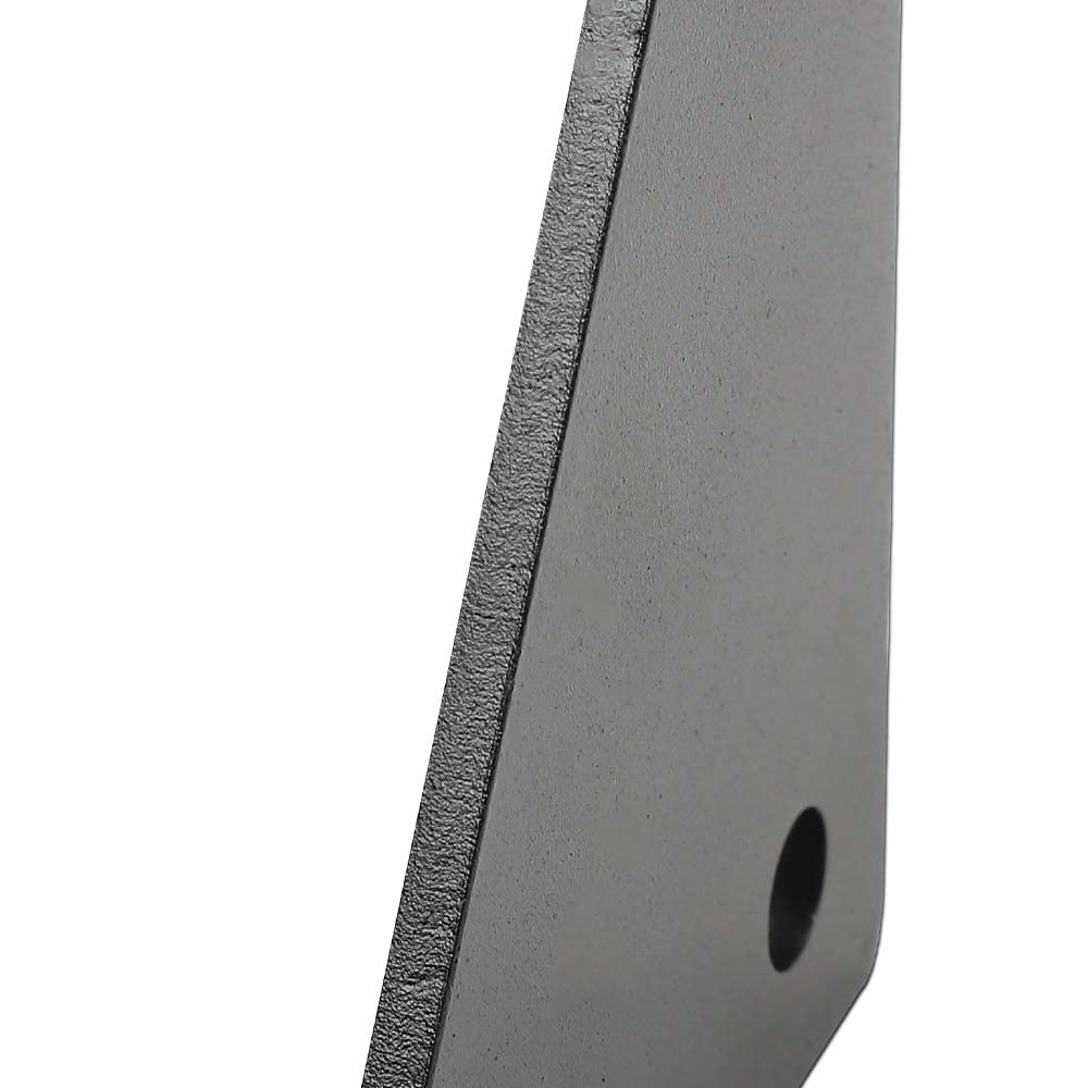 G-PLUS Bracket cab Compatible with Volvo Truck D13 VNL