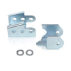 G-PLUS Panhard Correction Kit (PCK) Compatible with 3rd Gen 4Runner 1996-2002