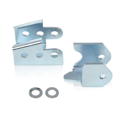 G-PLUS Panhard Correction Kit (PCK) Compatible with 3rd Gen 4Runner 1996-2002