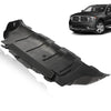 G-PLUS Front Engine Splash Shield Compatible with Dodge Durango 2011-2022/Compatible with 2011-2021 Jeep Grand Cherokee 68091772AB CH1228120