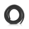 G-PLUS Front Door Weatherstrip Seal LH or RH Side Compatible with Chevy Silverado 1500 2007-2013,Fit Chevy Silverado 2500HD 3500HD 2007-2014,Fit GMC Sierra 1500 2500HD 3500HD 2007-2014