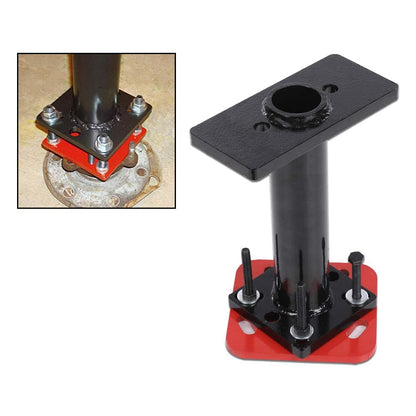 G-PLUS Axle Bearing Puller Set Compatible with 1995-2020 Toyota 4Runner with Tone Ring Tool Installer