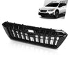 G-PLUS Front Grille Assembly Compatible with Subaru Crosstrek 2021-2023 J1010FL320