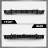 G-PLUS Front Bumper Face Bar Impact Absorber Compatible with Dodge Charger R/T Road & Track 2011,Fit Dodge Charger 2011-2014 57010464AA, CH1070830