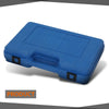 G-PLUS Engine Camshaft Timing Tool