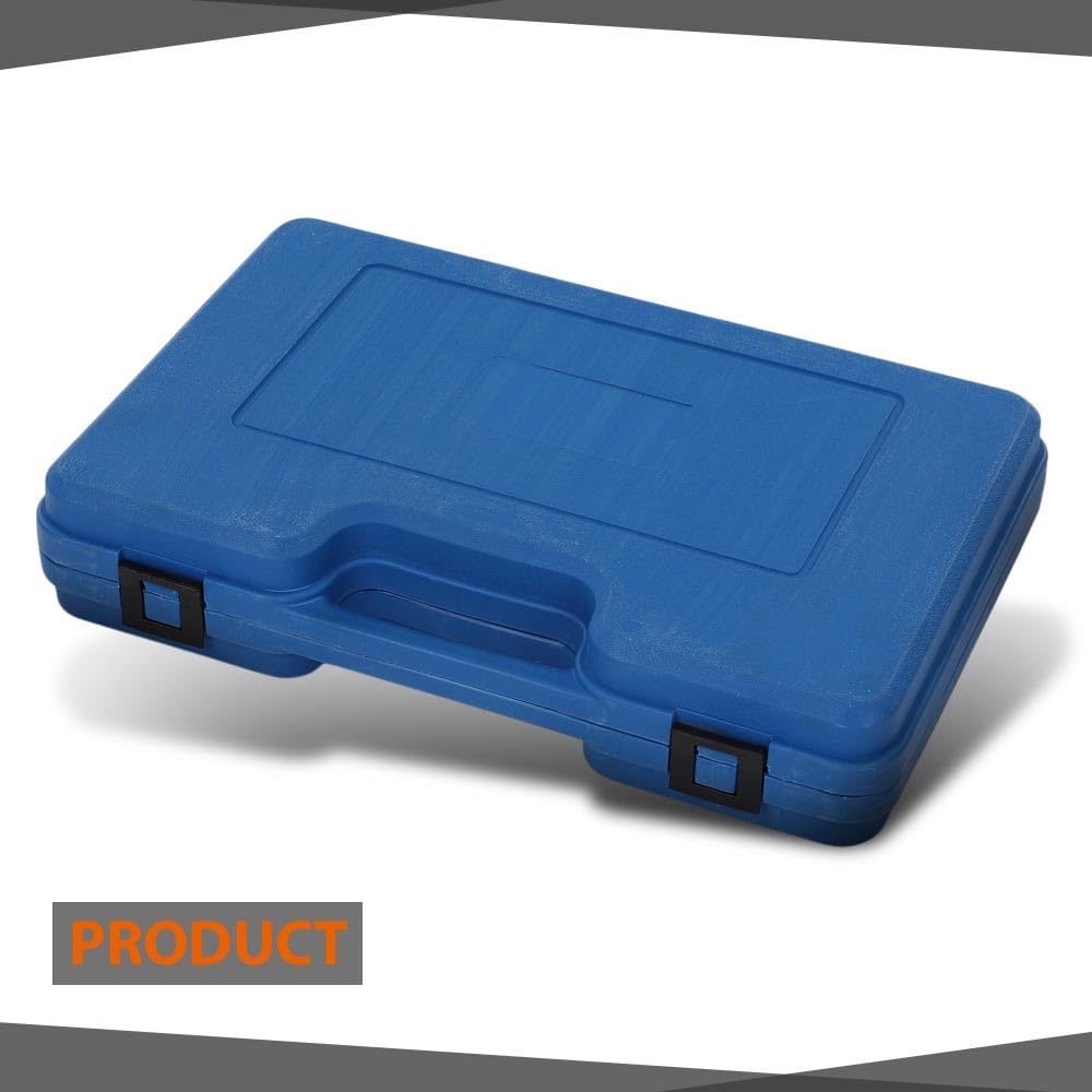 G-PLUS Engine Camshaft Timing Tool
