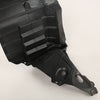 G-PLUS Front Right Passenger Side Fender Liner Compatible with 2013 Altima S 2-Door Coupe 2007 2009 Altima SE 2010-2012 Altima SR Right Side Front Splash Shield Fender Liner NI1251135 63840ZX00A