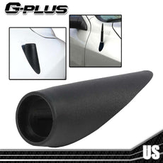 G-PLUS Radio Antenna Mounting Base Bezel for Dodge Ram 1500 1994-2001 Product Specifications