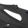 G-PLUS 1PC Black Radiator Support Cover Panel Compatible with 2010-2015 RX350 Base 2013-2015 RX350 F Sport 2014-2015 RX350 Sportdesign 5329548042 LX1224107