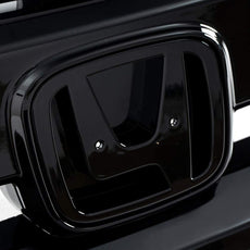 G-PLUS Bumper Grille for Honda Civic 2019-2021 Product Image