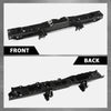 G-PLUS Radiator Support Core Upper Compatible with Toyota RAV4 2019-2024 5320542906