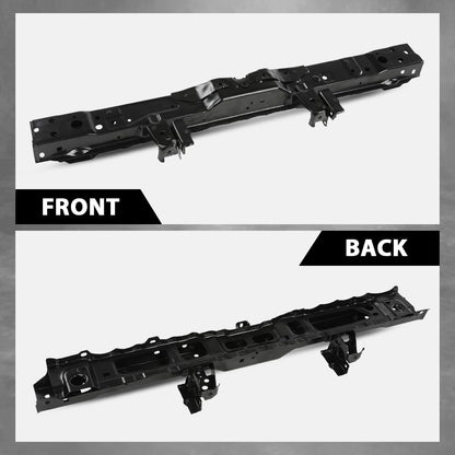 G-PLUS Radiator Support Core Upper Compatible with Toyota RAV4 2019-2024 5320542906
