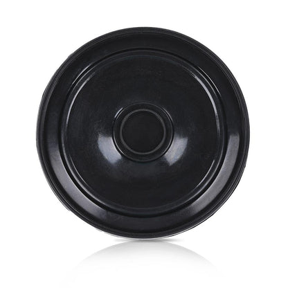 G-PLUS Valve Cover Membrane Diaphragm Compatible with VW Sharan/syncro/4Motion 2006-2010/ Transporter 5 2006-2010/SEAT Alhambra 2006-2010/AUDI A4 (B7) 2005-2008/A6 (C6, 4F) 2005-2008.