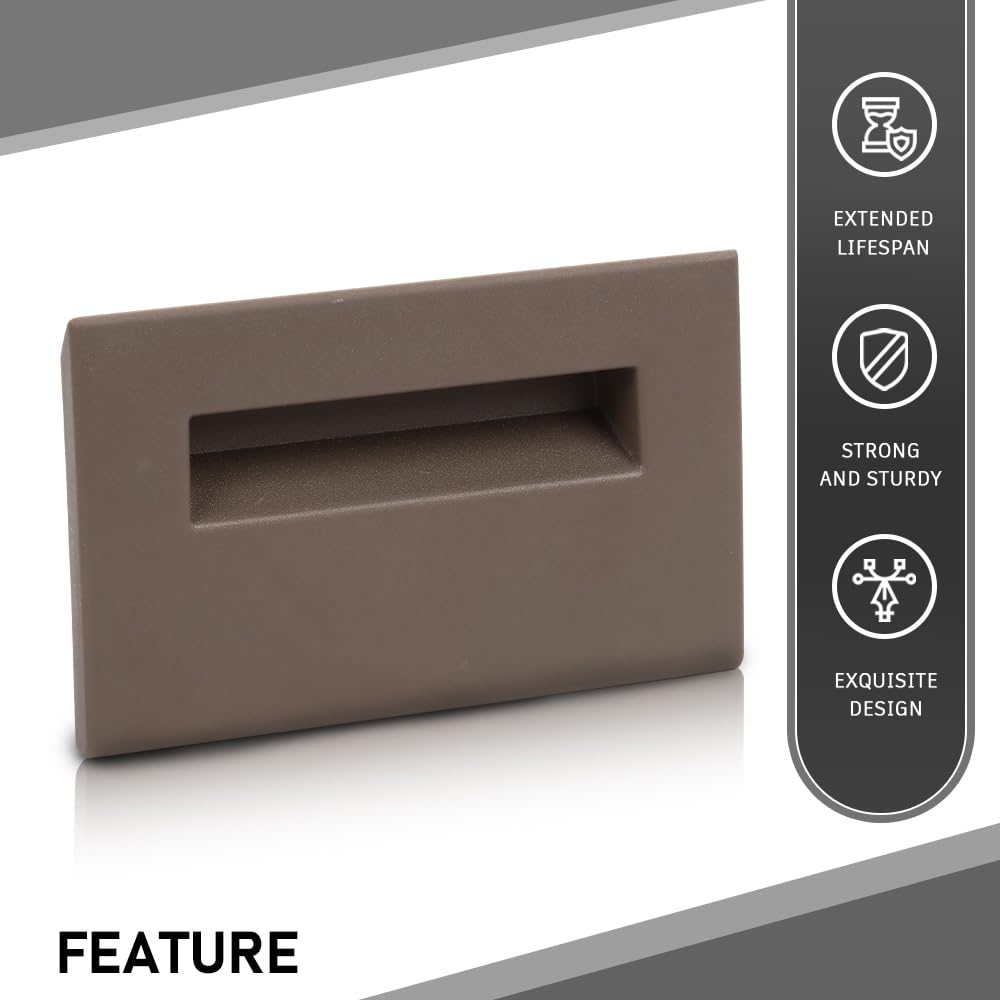 G-PLUS Dash Fuse Panel Cover Compatible with Chevy & GMC Truck 1988-1994/Fit Chevy Blazer GMC Yukon 1992-1994/Fit GMC Yukon Suburban 1992-1994 Brown
