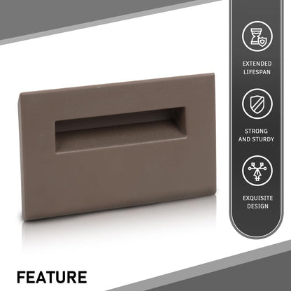 G-PLUS Dash Fuse Panel Cover Compatible with Chevy & GMC Truck 1988-1994/Fit Chevy Blazer GMC Yukon 1992-1994/Fit GMC Yukon Suburban 1992-1994 Brown