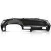G-PLUS Dash Cover Compatible with Nissan 240SX 1989-1994 Without Heads Up Display Dashboard Panel Bezel