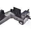 G-PLUS Headlight Bracket 68223400AA Compatible with Jeep Grand Cherokee 2014-2021 Passenger Right Side