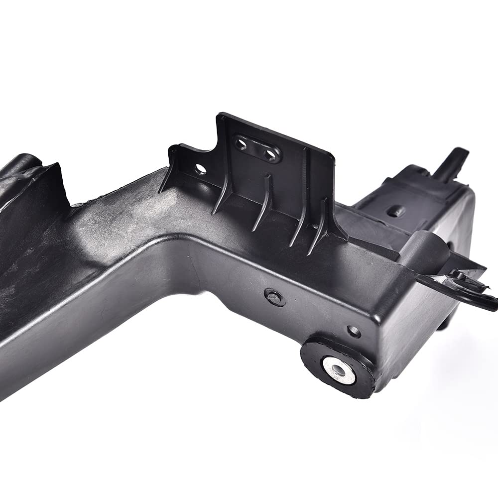 G-PLUS Headlight Bracket 68223400AA Compatible with Jeep Grand Cherokee 2014-2021 Passenger Right Side