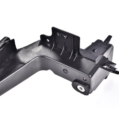 G-PLUS Headlight Bracket 68223400AA Compatible with Jeep Grand Cherokee 2014-2021 Passenger Right Side