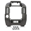 G-PLUS Dash Center Console Instrument Panel Lid Bezel Fit Nissan Armada SE LE SE Off-Road 2005-2006/ Pathfinder Armada SE LE 2004/ Titan SE LE XE 2004-2015 w/o Center Speaker, w/Cigarette Lighter
