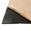 G-PLUS Heat Shield Insulation Thermal Sound Deadening Control Noise Damping Mat 90"x39" New 791785934375