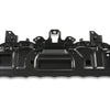 G-PLUS New Radiator Support Core Upper Compatible with Toyota Camry 2018-2019 TO1225455 5320506901