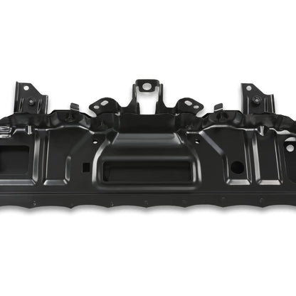 G-PLUS New Radiator Support Core Upper Compatible with Toyota Camry 2018-2019 TO1225455 5320506901