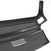 G-PLUS TPE Cover Cap Grey Compatible with 2002 2003 2004 2005 Dodge Ram 1500/2003-2005 Dodge Ram 2500 3500