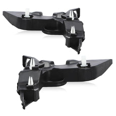 G-PLUS 2PCS Front Bumper Retainers for Hyundai Elantra 2017-2018 Product Features