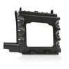 G-PLUS Rear Right Bumper Mounting Bracket, Compatible with Ford Mustang 2015-2023, Passenger Side, FR3Z17D942A, FR3Z-17D942-A