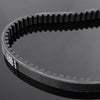 G-PLUS Go Kart Drive Belt for 30 Series Compatible with Manco 5959 Comet 203589 fit Kartco 7628 Go Kart Black