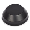 G-PLUS Antenna Base Compatible with Crown Victoria/Impala 4 1/2" X 1 3/4" Low Profile Black Antenna P71