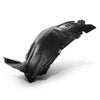 G-PLUS Front Left Fender Liner Inner Assembly, Compatible with Benz GLE350d GLE450 4Matic 2016/ GLE43 GLE63 2016-2019, Driver Side, 2926900030, MB1248194