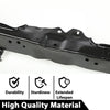 G-PLUS Radiator Support Upper Tie Bar Compatible with Honda Civic 2006-2011 04602SNEA01ZZ HO1225161