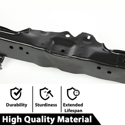 G-PLUS Radiator Support Upper Tie Bar Compatible with Honda Civic 2006-2011 04602SNEA01ZZ HO1225161
