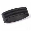 G-PLUS Brake Pedal Pad Compatible with Ford F150 F250 F350 F450 F550 Ranger Explorer Expedition Excursion Lobo/Fit Lincoln 1998-2005/Fit Mercury 1997-2010 Brake Pedal Cover Only for Automatic Trans