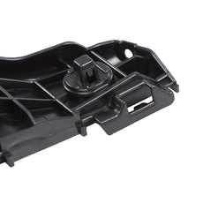G-PLUS Front Bumper Brackets Pair for Toyota Corolla 2009-2010 Product Features